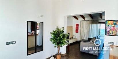 Real Estates picture 12 Ref. Nr. R27454