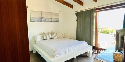 Real Estates picture 8 Ref. Nr. R27454