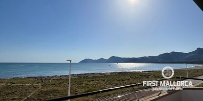 Real Estates picture 0 Ref. Nr. R27454