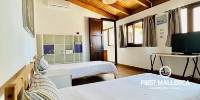 Real Estates picture 10 Ref. Nr. R27454