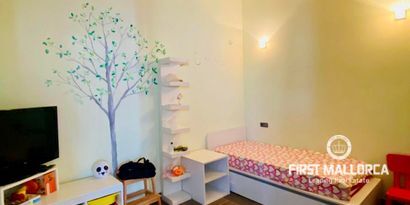 Real Estates picture 11 Ref. Nr. R27454