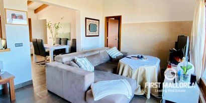 Real Estates picture 1 Ref. Nr. R27454