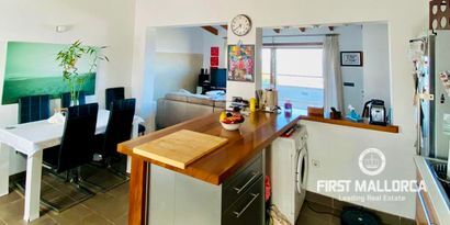 Real Estates picture 4 Ref. Nr. R27454