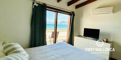 Real Estates picture 9 Ref. Nr. R27454