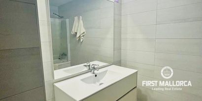 Real Estates picture 15 Ref. Nr. R27454