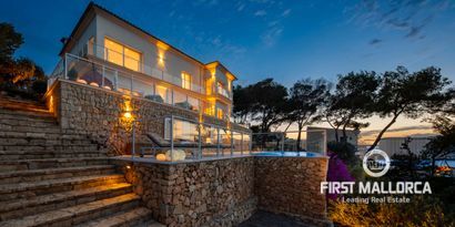 Real Estates picture 1 Ref. Nr. 70105