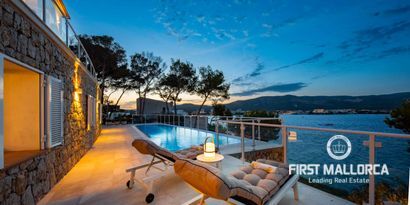 Real Estates picture 2 Ref. Nr. 70105