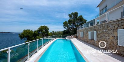 Real Estates picture 6 Ref. Nr. 70105