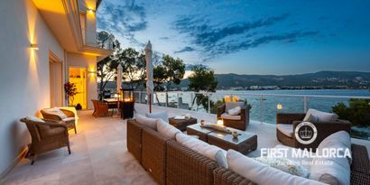 Real Estates picture 7 Ref. Nr. 70105