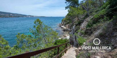 Real Estates picture 8 Ref. Nr. 70105