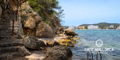 Real Estates picture 9 Ref. Nr. 70105