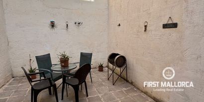 Real Estates picture 3 Ref. Nr. R27704