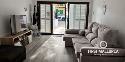 Real Estates picture 0 Ref. Nr. R27704