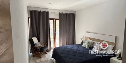 Real Estates picture 4 Ref. Nr. R27704