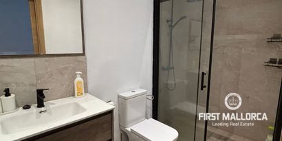 Real Estates picture 6 Ref. Nr. R27704