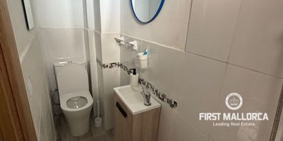 Real Estates picture 7 Ref. Nr. R27704