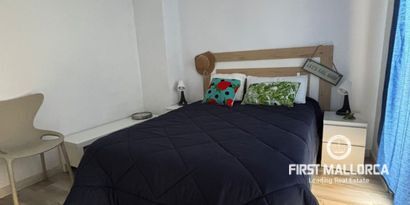 Real Estates picture 5 Ref. Nr. R27704