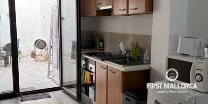 Real Estates picture 2 Ref. Nr. R27704