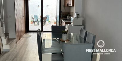 Real Estates picture 1 Ref. Nr. R27704