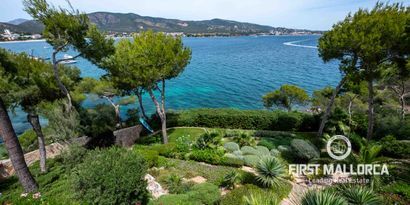 Real Estates picture 10 Ref. Nr. 70105