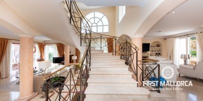 Real Estates picture 16 Ref. Nr. 70105