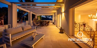 Real Estates picture 13 Ref. Nr. 70105