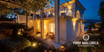 Real Estates picture 11 Ref. Nr. 70105