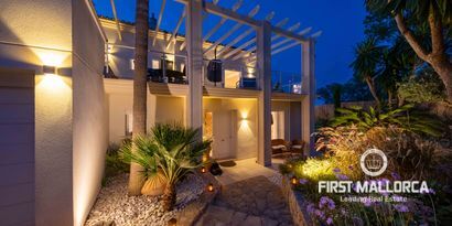 Real Estates picture 12 Ref. Nr. 70105