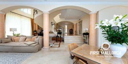 Real Estates picture 14 Ref. Nr. 70105