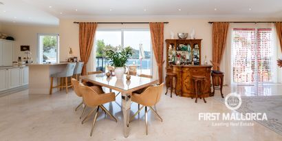 Real Estates picture 17 Ref. Nr. 70105