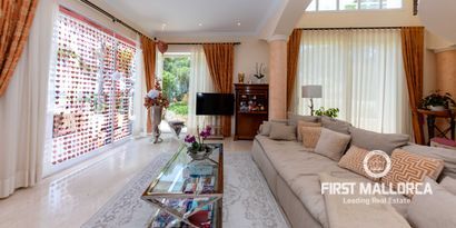 Real Estates picture 15 Ref. Nr. 70105