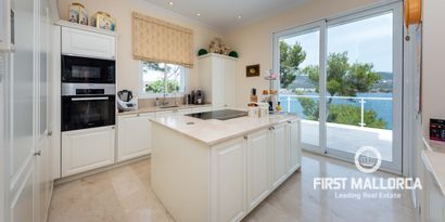 Real Estates picture 29 Ref. Nr. 70105