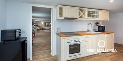 Real Estates picture 30 Ref. Nr. 70105