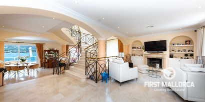 Real Estates picture 18 Ref. Nr. 70105