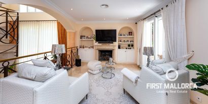 Real Estates picture 19 Ref. Nr. 70105