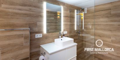 Real Estates picture 23 Ref. Nr. 70105