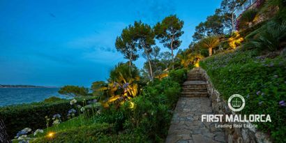 Real Estates picture 33 Ref. Nr. 70105