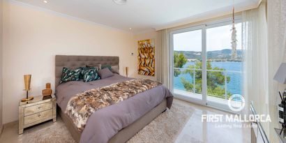 Real Estates picture 26 Ref. Nr. 70105