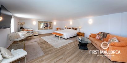 Real Estates picture 20 Ref. Nr. 70105