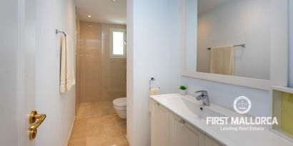 Real Estates picture 25 Ref. Nr. 70105