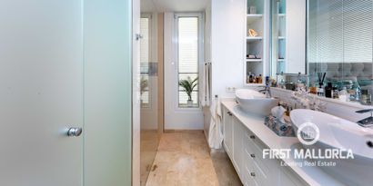 Real Estates picture 28 Ref. Nr. 70105