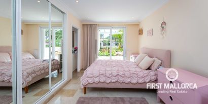 Real Estates picture 24 Ref. Nr. 70105