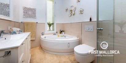 Real Estates picture 21 Ref. Nr. 70105