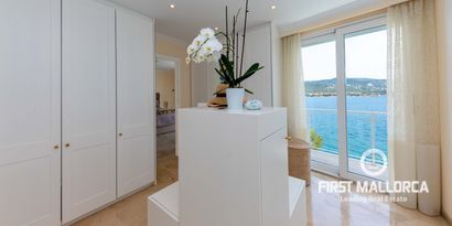 Real Estates picture 27 Ref. Nr. 70105