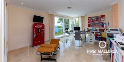 Real Estates picture 31 Ref. Nr. 70105