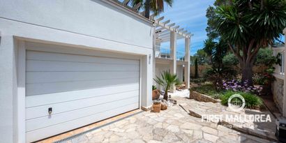 Real Estates picture 34 Ref. Nr. 70105