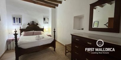 Inmobiliaria picture 19 Ref. Nº. R27683