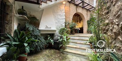 Inmobiliaria picture 9 Ref. Nº. R27683