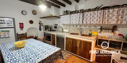 Inmobiliaria picture 13 Ref. Nº. R27683