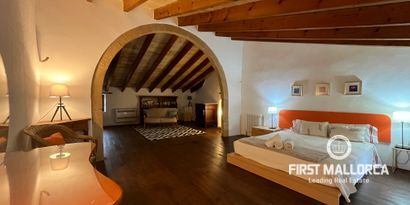 Inmobiliaria picture 16 Ref. Nº. R27683